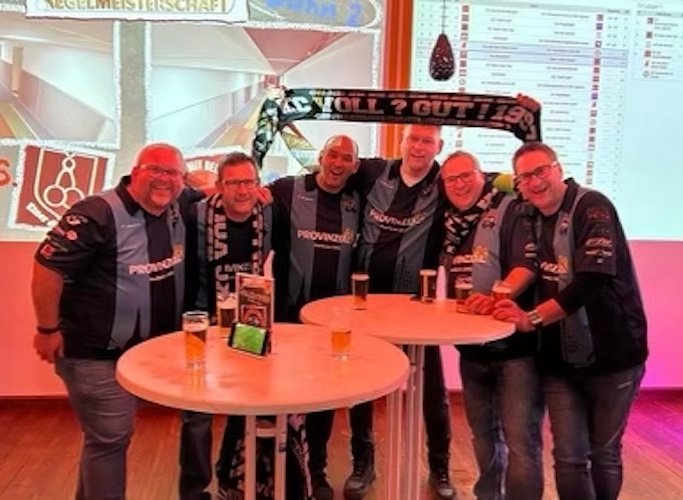 1kegelmeisterschaft-kcvg-gruppenbild